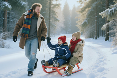 Similar image 22604212