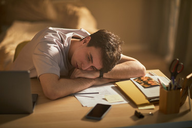 Similar image 22616646