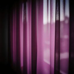 Similar image 22617339