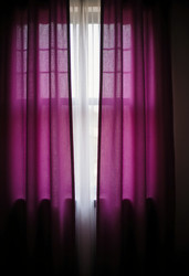 Similar image 22617458