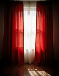 Similar image 22617618