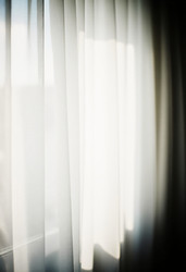 Similar image 22617761