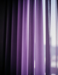 Similar image 22617880