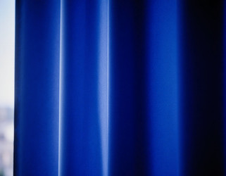 Similar image 22618013