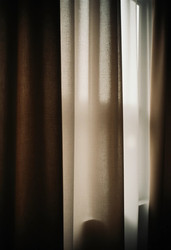 Similar image 22617340