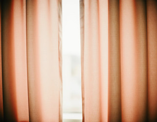 Similar image 22617459