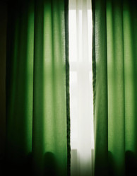 Similar image 22617619