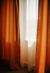 Similar image 22617762