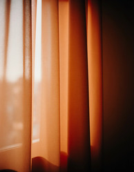 Similar image 22617895