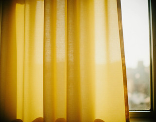 Similar image 22618014