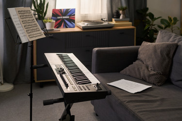 Similar image 22614878