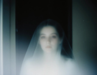 Similar image 22617400