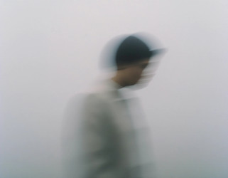 Similar image 22617687