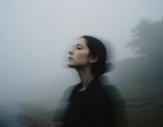 Similar image 22617820