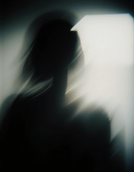 Similar image 22617942