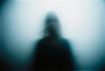 Similar image 22618062