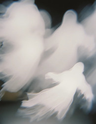 Similar image 22617401