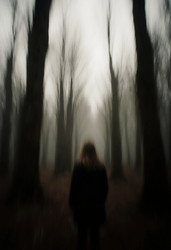 Similar image 22617943