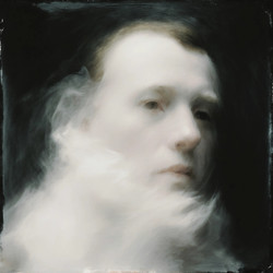 Similar image 22618063