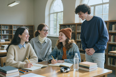 Similar image 22605166