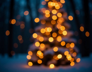 Similar image 22617402