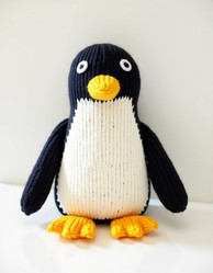 Similar image 22617822