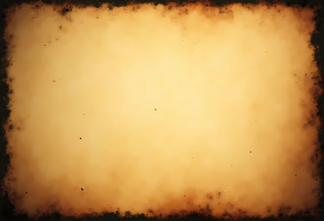 Similar image 22617944