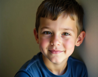 Similar image 22618076