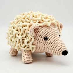 Similar image 22617403