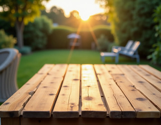 Similar image 22617565