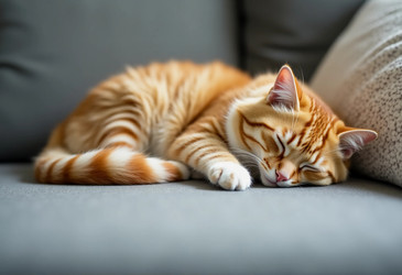 Similar image 22617702