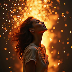 Similar image 22617823