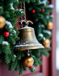 Similar image 22617432