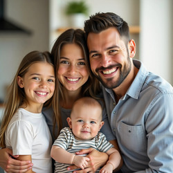 Similar image 22617584