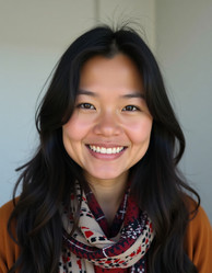 Similar image 22617717