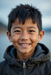 Similar image 22617971