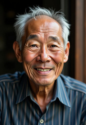 Similar image 22617433