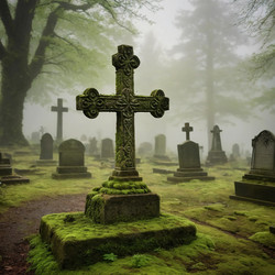 Similar image 22617718