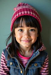 Similar image 22617852