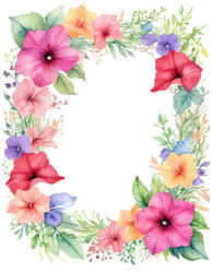 Similar image 22618093