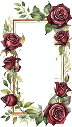 Similar image 22617985