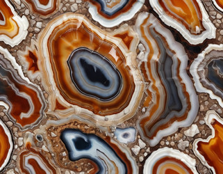 Similar image 22617732