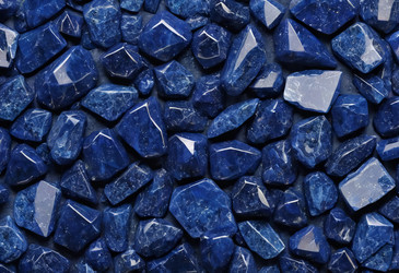 Similar image 22617866