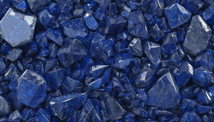 Similar image 22617986