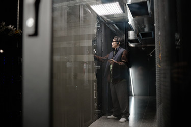 Similar image 22614277