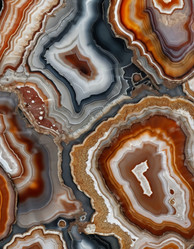 Similar image 22617620