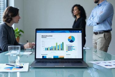 Similar image 22603896