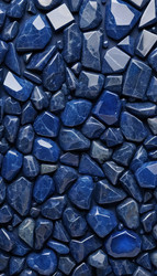 Similar image 22617621