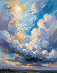 Similar image 22618001