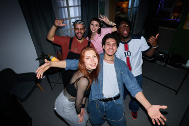 Similar image 22616260